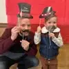 Seth Correa - @seth.correa4 - TikTok