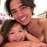 Seth Dick-Correa - @_sdcorrea - Instagram