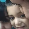sethcorrea6 - @sethcorrea6 - TikTok