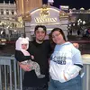 sethdickcorrea - @sethdickcorrea - TikTok