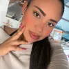 Yiseth Correa - @yisethcorrea20 - TikTok