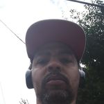 Cortez Seth - @cortezseth2 - Instagram