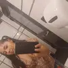Elisseth Cortez - @elisseth.cortez - TikTok