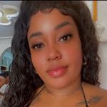Liseth cortez - @lisethcortez576 - Instagram