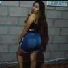 Lisseth Cortez - @lissethcortez7 - TikTok