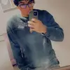 Seth Cortez231 - @spartan_r2 - TikTok