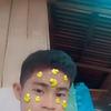 Seth Cortez891 - @sethcortezbagangan0 - TikTok
