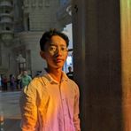 Seth Cortez - Facebook