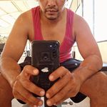 Seth Cortez - @sethsaul - Instagram