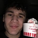 Seth Cortez - @seth.g.cortez - Instagram