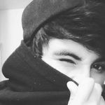 Seth Cortez - @icetorgram - Instagram