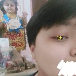 Seth Cortez - @seth.cortez.7568 - Instagram