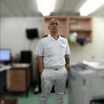 Seth Cortez - Facebook