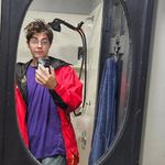 Seth Cortez - @seth.cortez - Instagram