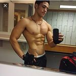 Seth Cortez - @seth.cortezdogbreeder - Instagram