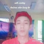 Seth Cortez - Facebook