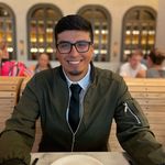 Seth Cortez - @spartan_350z - Instagram