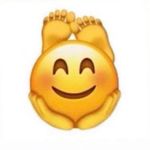 Seth Cortez - @sethjc2007 - Instagram