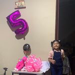 Seth Cortez - @cortez_seth - Instagram