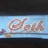 Seth Cortez - @2180285704 - TikTok