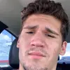 Seth Cortez - @sethcortez617 - TikTok