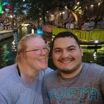 Seth Cortez - Facebook