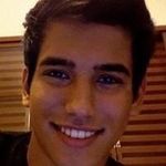 Seth Cortez - @seth.cortez.338 - Instagram