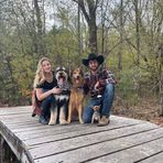 Seth Cortez - Facebook