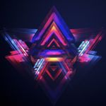Seth Cortez - @51r_c0r73z - Instagram