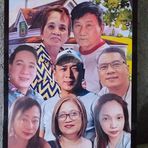 Seth Cortez - Facebook