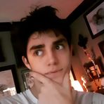 Seth Cortez - Facebook
