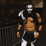 Seth Cortez - @sc_audacity - Instagram