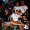 Seth Corteza65 - @seth.corteza - TikTok