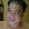 Seth Corteza - @seth.corteza1 - TikTok