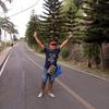 seth corteza - @sethcorteza32 - TikTok