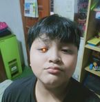 Seth Kiel Cortez - Facebook
