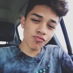 Seth - @sethc.ortez - Instagram