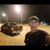 sethcortez82tiktok.com/@sethco - @sethcortez82 - TikTok