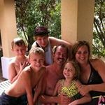 Seth Coyne - @coyneseth - Instagram