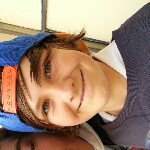 seth coyne - @sesal2678 - Instagram