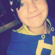 Seth Coyne - @sethcoyne1997 - Instagram
