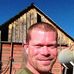 Seth Coyne - Facebook