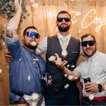 Seth Coyne - @s.coyne11 - Instagram