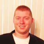 Seth Coyne - @sethecoyne - Instagram