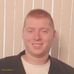 Seth Coyne - Facebook