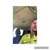 Seth Coyne - Facebook
