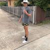 sethcoyne19 - @sethcoyne19 - TikTok