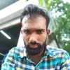 Anirudh_Gurung - @seth_crabtree - TikTok
