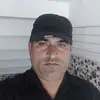 Hariharan_Thanikacha - @sseth_crabtree - TikTok