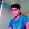 Mithisar_Basumatary - @seth_crabtreee - TikTok